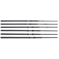 Star Rods Paraflex Surf Rods -Daiwa Store paraflex surf spin 1 clipped rev 1