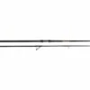 Star Rods Paraflex Surf Rods -Daiwa Store paraflex surf spinning resized clipped rev 1