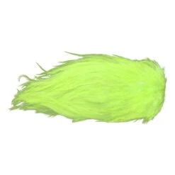 Flatwing Saddles 14 Flatwing Saddles -Daiwa Store pastel chartreuse saddle