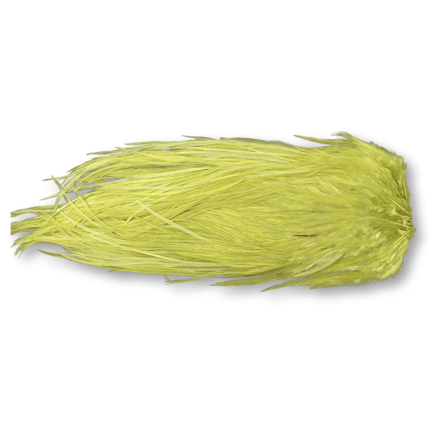 Flatwing Saddles 4 Flatwing Saddles - Image 2