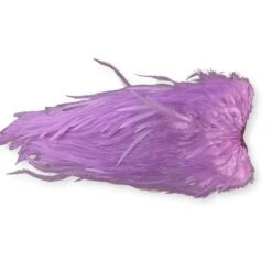 Flatwing Saddles 12 Flatwing Saddles -Daiwa Store pastel purple saddle