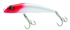 Yo-Zuri Mag Darters -Daiwa Store pearl redhead