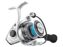 Penn Battle III DX Spinning Reels -Daiwa Store penn btliii2500dx battle iii dx spinning reel