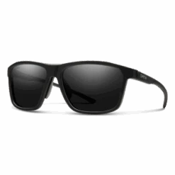 Smith Pinpoint Sunglasses