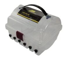 Plano 1087-00 Leader Spool Box