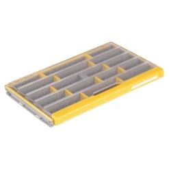 Plano Edge 3700 Thin Utility Box
