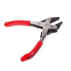 Manley Super Pliers 8 Manley Super Pliers -Daiwa Store pliers 1