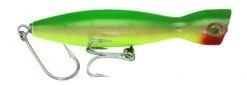 Super Strike Floating Little Neck Poppers 28 Super Strike Floating Little Neck Poppers -Daiwa Store ppo 007 2