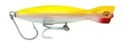 Super Strike Floating Little Neck Poppers 27 Super Strike Floating Little Neck Poppers -Daiwa Store ppo 011 2