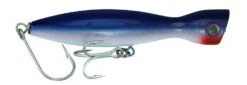Super Strike Floating Little Neck Poppers 26 Super Strike Floating Little Neck Poppers -Daiwa Store ppo 017 1