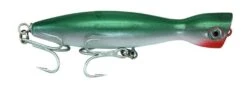 Super Strike Little Neck Poppers -Daiwa Store ppw 009