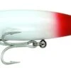 Super Strike Little Neck Poppers 1 Super Strike Little Neck Poppers -Daiwa Store ppw 033 1 1 cf0648ee e4d4 43a1 b6ef ea533d130415