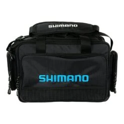 Shimano Baltica Tackle Bag 9 Shimano Baltica Tackle Bag -Daiwa Store pqnddpwyqjzidiv0trcf 1080x ecceb865 563c 4274 bbce 90a78239aa9d