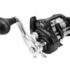 Shimano Tekota A Levelwind Line Counter Conventional Reels -Daiwa Store qr2ek2ruzpzbq6ssxo0x