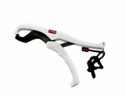 Rapala Floating 9" Fish Gripper - RFFG9