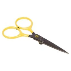 Loon Outdoors Loon 5" Razor Scissors