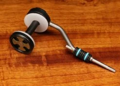 Rite Ceramic Half Hitch Mag Bobbin