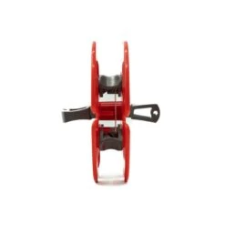 Scientific Anglers Regulator Spool -Daiwa Store regulator 2