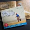 Rhody Fly Rodders - Fifty Years Fifty Members Fifty Flies - Peter Nilsen 2 Rhody Fly Rodders - Fifty Years Fifty Members Fifty Flies - Peter Nilsen -Daiwa Store rhody50 50