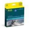 RIO Coastal Quickshooter XP Flylines -Daiwa Store rio coastal quickshooter xp 00255222 3f8b 40d1 b7f0 23cb0b5ed0e7