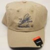 SWE Ripstop Cap By Simms -Daiwa Store ripstopswe