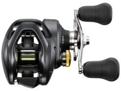 Shimano Curado 300K Casting Reels -Daiwa Store rs 1 46e08ebc d746 41f8 ac74 8c5f5eff3969