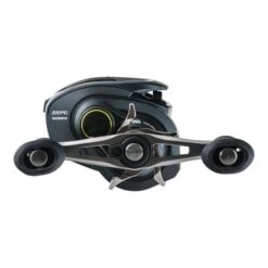 Shimano Curado 200K Casting Reels -Daiwa Store rsc5mvj5cxmqmisa1ltr