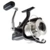 Shimano Baitrunner OC 2 Shimano Baitrunner OC -Daiwa Store s l1200