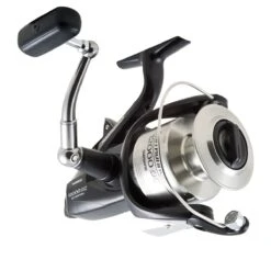 Shimano Baitrunner OC