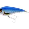 Westin Swim Glidebait - Saltwater -Daiwa Store s120 584 162 default