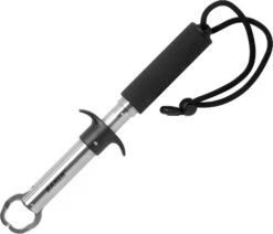 Baker Grip'n'Weigh 30Lbs BGW30