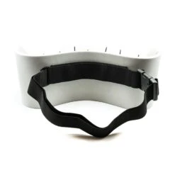 Scientific Anglers Ecoastal Stripping Basket -Daiwa Store sa casting backet 6