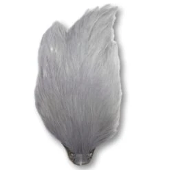 Saltwater Capes 15 Saltwater Capes -Daiwa Store salt cape Grey clipped rev 1