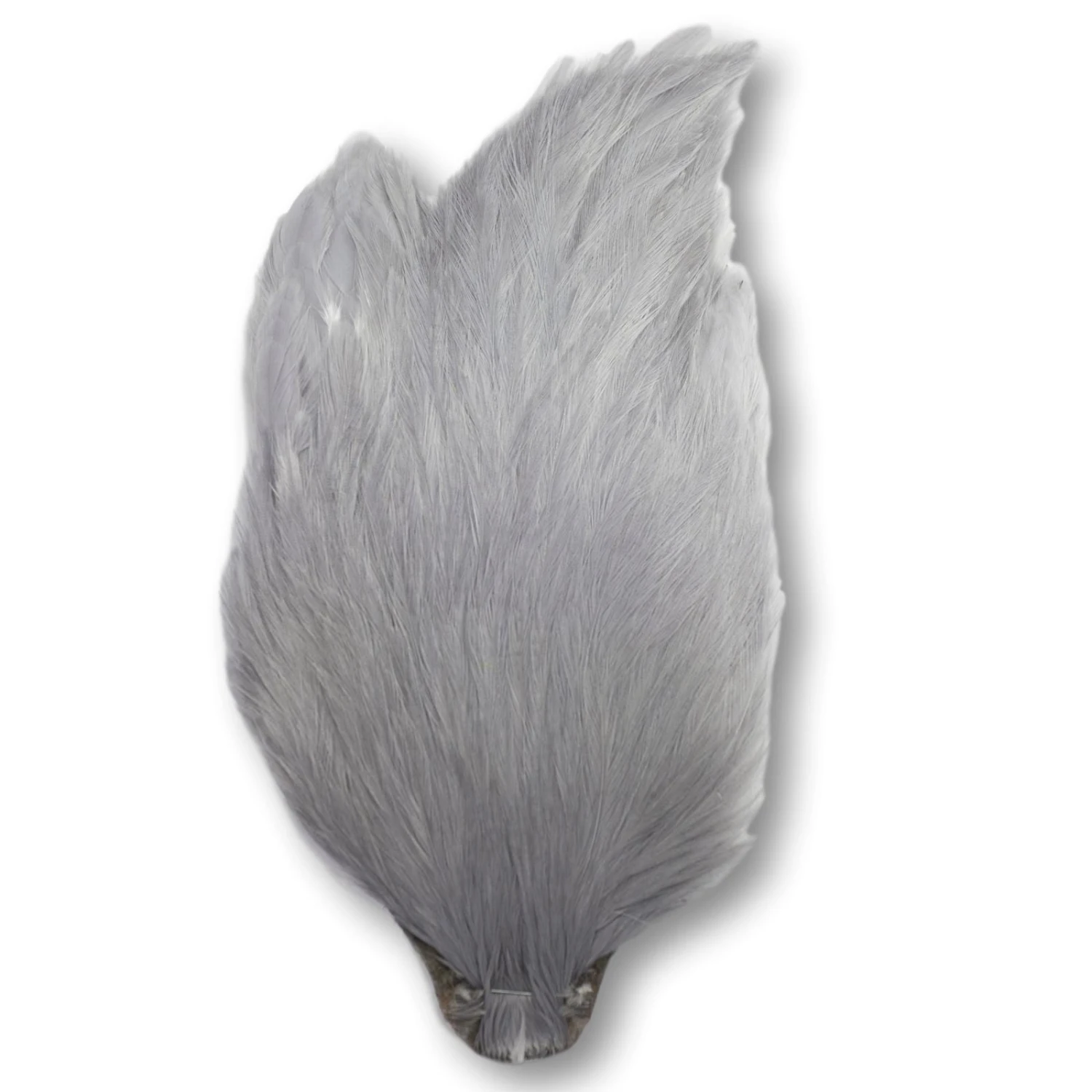 Saltwater Capes 8 Saltwater Capes - Image 6