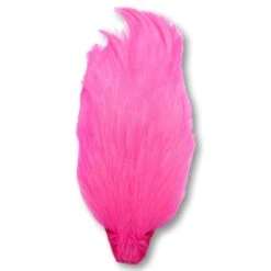 Saltwater Capes 17 Saltwater Capes -Daiwa Store salt cape hot pink clipped rev 1