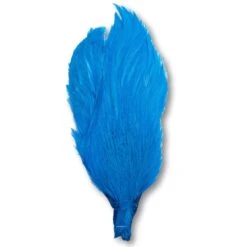 Saltwater Capes 14 Saltwater Capes -Daiwa Store salt cape king blue clipped rev 1