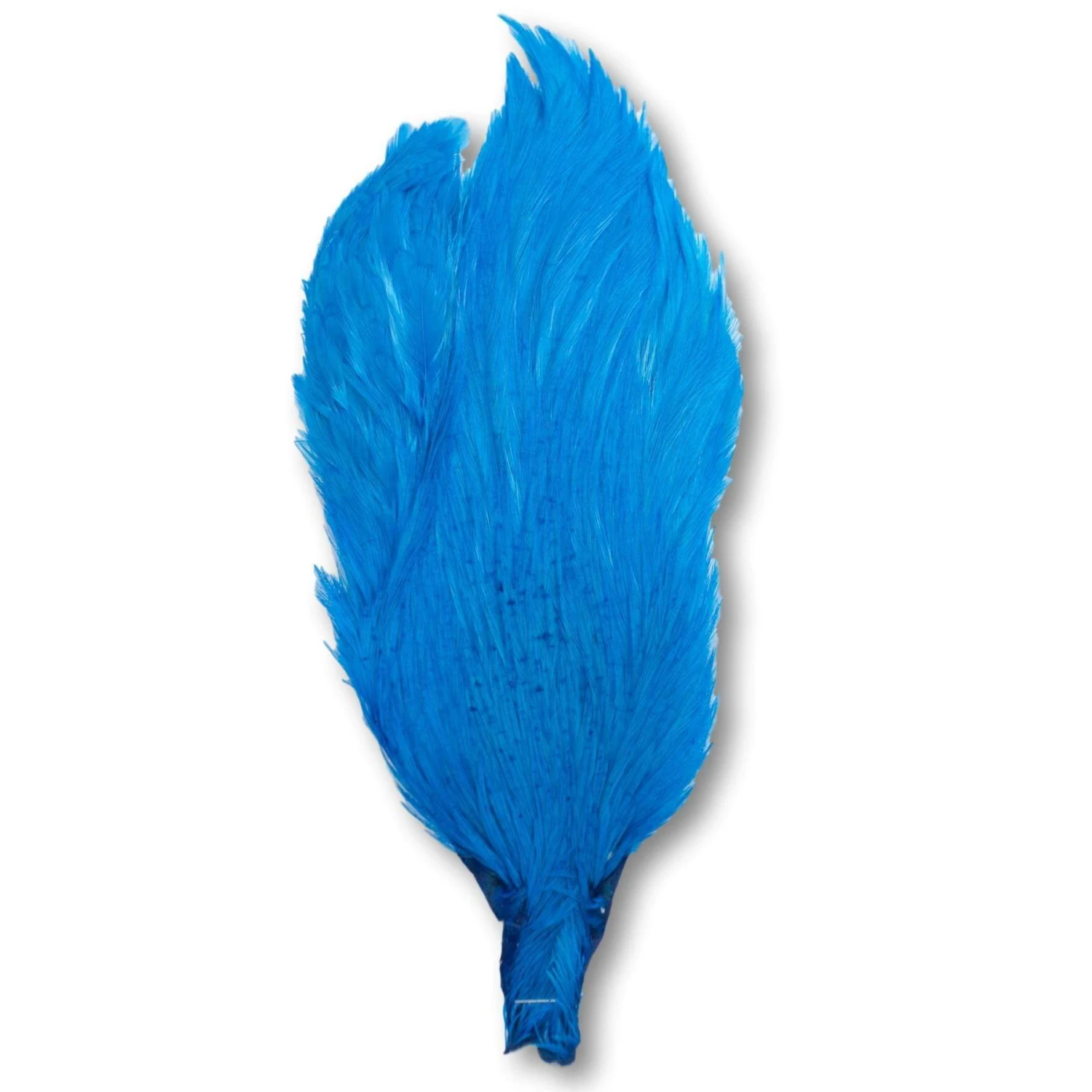 Saltwater Capes 7 Saltwater Capes - Image 5