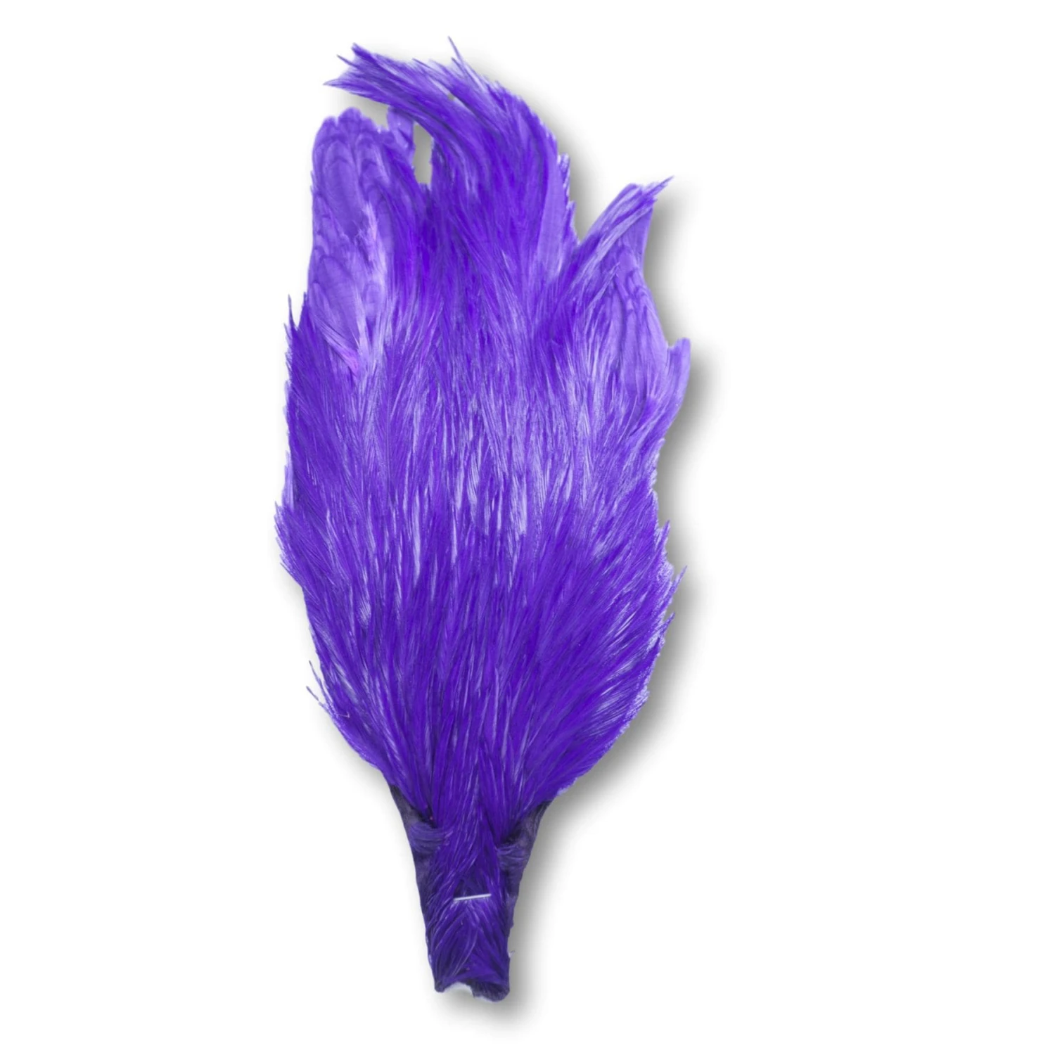 Saltwater Capes 3 Saltwater Capes