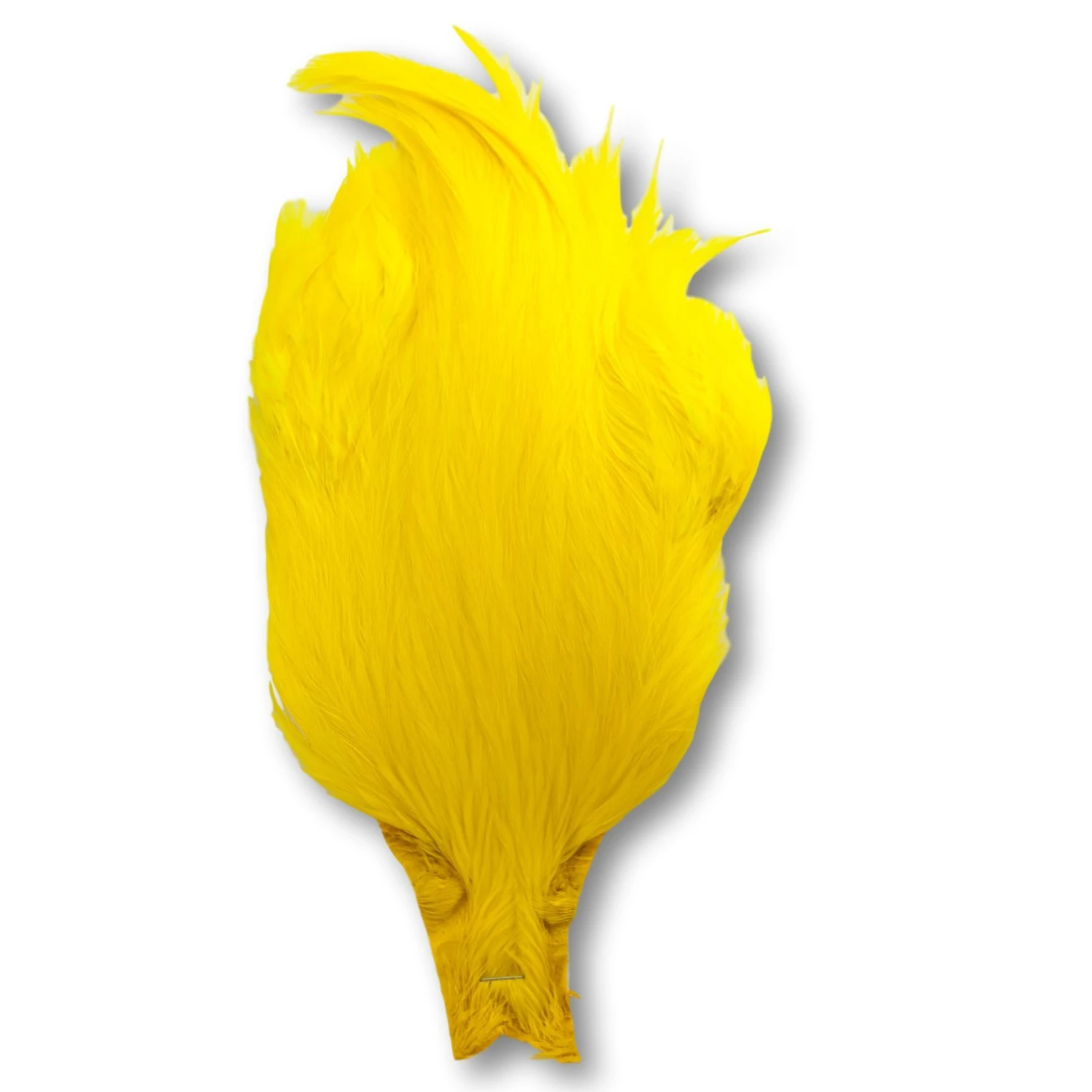 Saltwater Capes 9 Saltwater Capes - Image 7