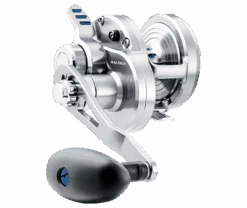 Daiwa Store -Daiwa Store saltigalever 1000x 325c8f77 9444 49b8 801b 07f89e67679b