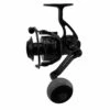 Tsunami SaltX Spinning Reels -Daiwa Store saltx 6000 black