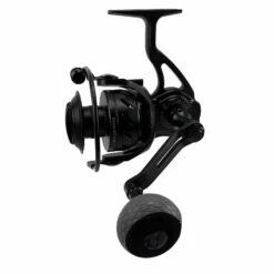 Tsunami SaltX Spinning Reels