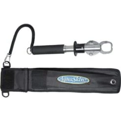 Aquaskinz Scale Pouch