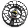 Nautilus XL Max Spare Spool 1 Nautilus XL Max Spare Spool -Daiwa Store screen shot 2018 05 04 at 2.14.01 pm
