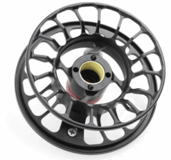 Nautilus XL Max Spare Spool