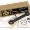 Van Staal Self Service Kit - 200/250/275 Series -Daiwa Store service kit group marked600 1