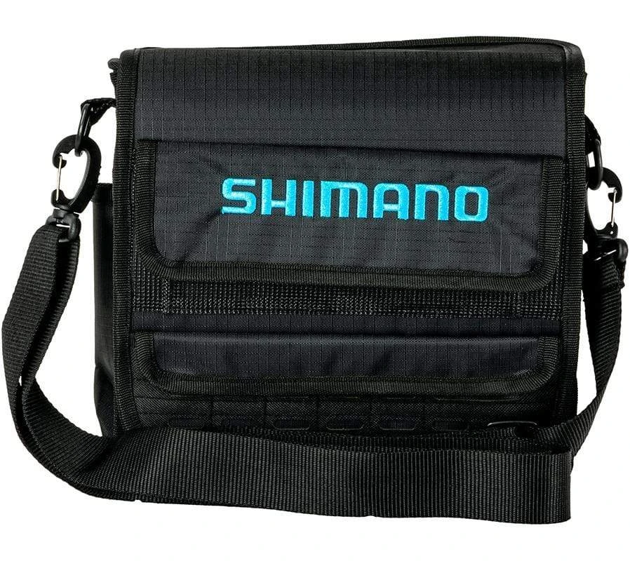 Shimano Bluewave Surf Bag 4 Shimano Bluewave Surf Bag - Image 2
