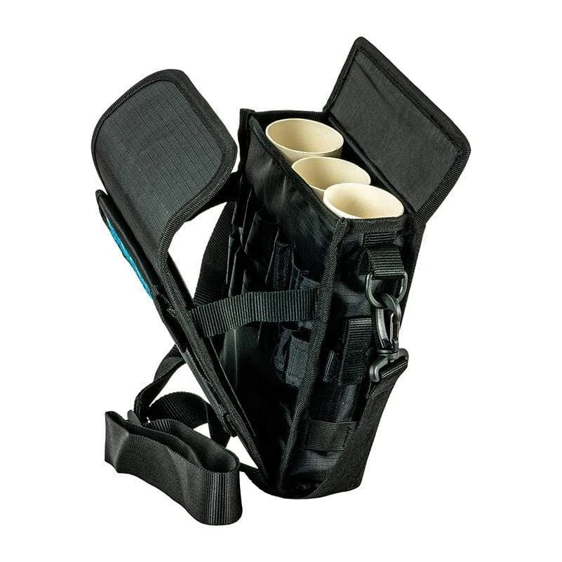 Shimano Bluewave Surf Bag 5 Shimano Bluewave Surf Bag - Image 3