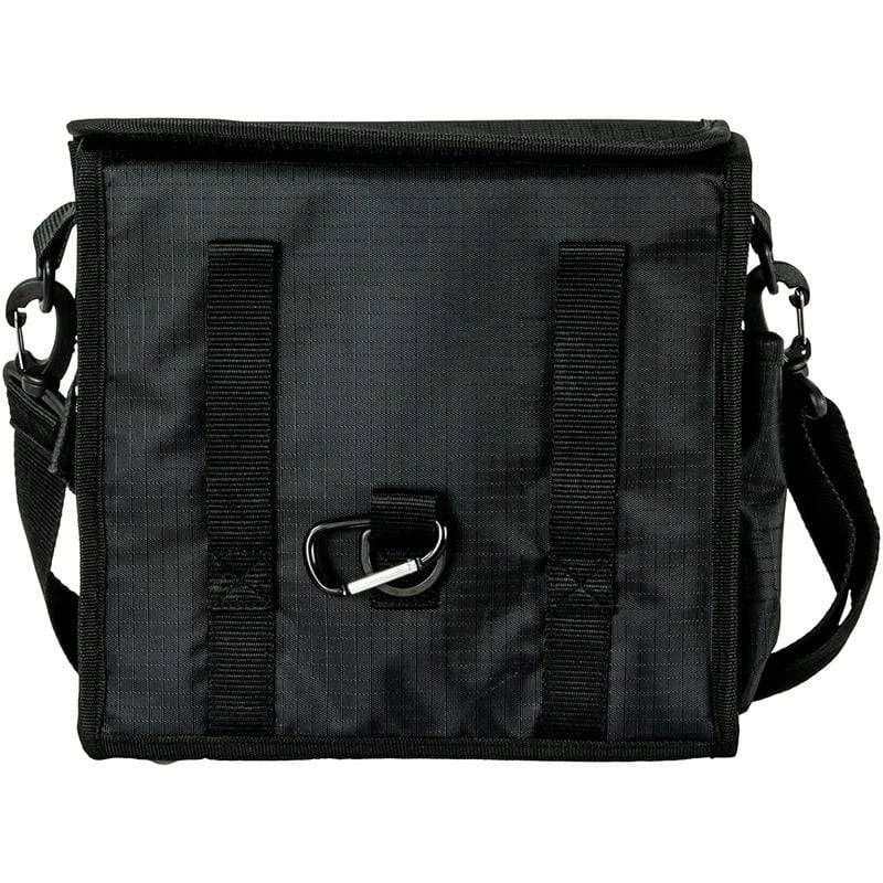 Shimano Bluewave Surf Bag 6 Shimano Bluewave Surf Bag - Image 4