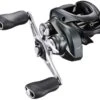 Shimano Curado 150 MGL Baitcasting Reels 1 Shimano Curado 150 MGL Baitcasting Reels -Daiwa Store shimano cumgl150 curado mgl 150 baitcasting reel